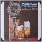 pfaffenhofenmueller (20).jpg